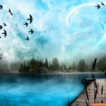 Art_Nature
